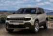 Jeep Avenger 1265