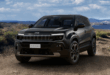 Jeep Avenger 4099