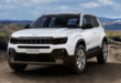 Jeep Avenger 6886
