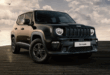 Jeep Renegade 3562