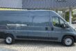 MOVANO OPEL 008641 (1)
