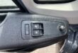 MOVANO OPEL 008641 (10)