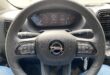 MOVANO OPEL 008641 (11)