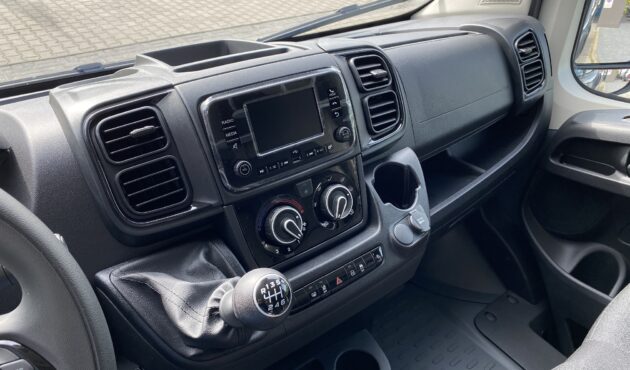MOVANO OPEL 008641 (12)