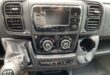 MOVANO OPEL 008641 (13)
