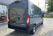 MOVANO OPEL 008641 (2)