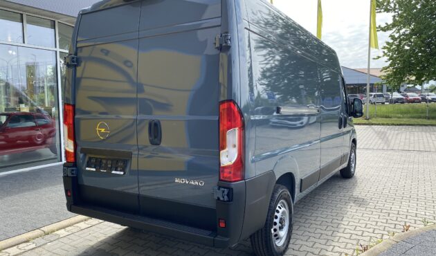 MOVANO OPEL 008641 (2)