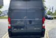 MOVANO OPEL 008641 (3)