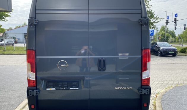 MOVANO OPEL 008641 (3)