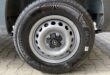 MOVANO OPEL 008641 (4)