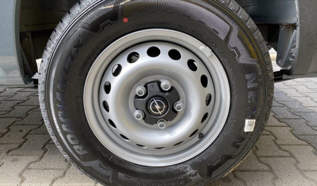 MOVANO OPEL 008641 (4)