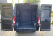 MOVANO OPEL 008641 (5)