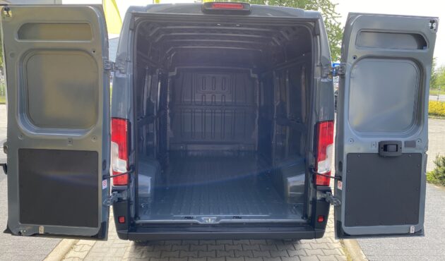 MOVANO OPEL 008641 (5)