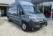 MOVANO OPEL 008641 (6)