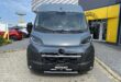 MOVANO OPEL 008641 (7)