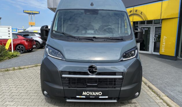 MOVANO OPEL 008641 (7)
