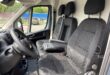 MOVANO OPEL 008641 (8)