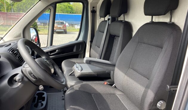 MOVANO OPEL 008641 (8)