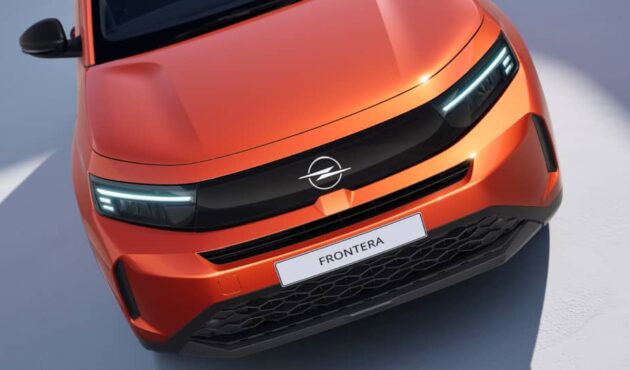 OPEL-FRONTERA-BASE-0B-00-BEV-EXTERIOR-CANYONORANGE-VIZOR16x9_960x540