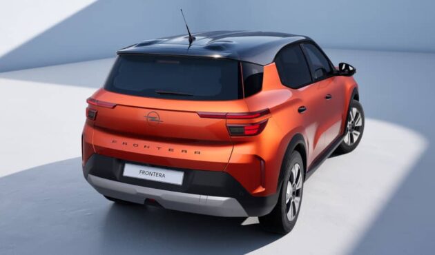 OPEL-FRONTERA-GS-0B-00-BEV-EXTERIOR-CANYONORANGE-BLACKPACK_16x9_960x540