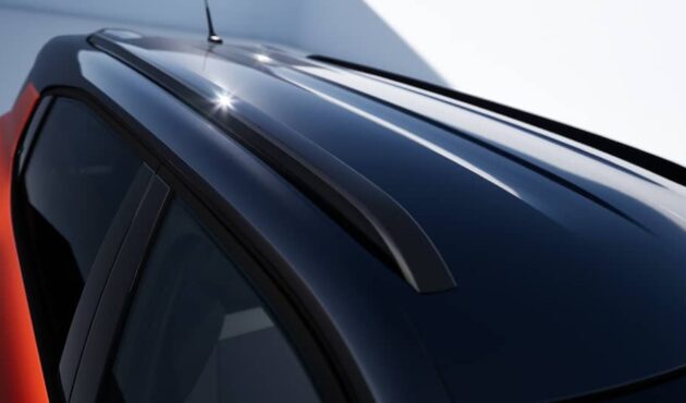 OPEL-FRONTERA-GS-0B-00-BEV-EXTERIOR-CANYONORANGE-ROOFRAILS_16x9_960x540