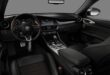 getImage (3)