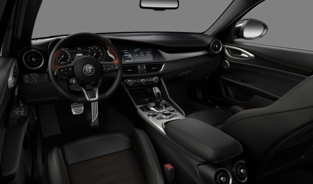 getImage (3)