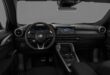 getImage (4)