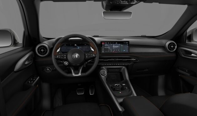 getImage (4)