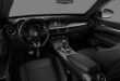 getImage (5)