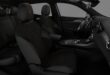getImage (5)