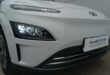 gti6QesGrvRY2i8b