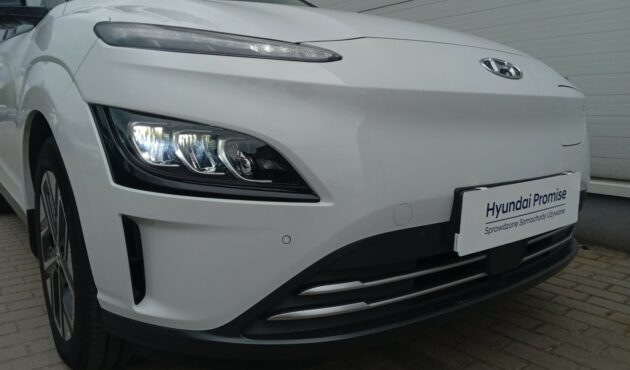 gti6QesGrvRY2i8b