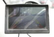 kzQB5Xl8xumqx8Kg