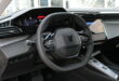 3QV7p7QvJ632xI7C