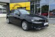ASTRA OPEL DEMO 4051 (1)