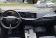 ASTRA OPEL DEMO 4051 (10)