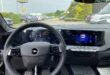 ASTRA OPEL DEMO 4051 (12)