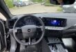 ASTRA OPEL DEMO 4051 (13)