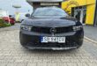 ASTRA OPEL DEMO 4051 (2)