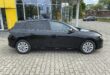 ASTRA OPEL DEMO 4051 (3)