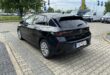 ASTRA OPEL DEMO 4051 (4)