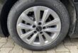 ASTRA OPEL DEMO 4051 (5)