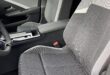 ASTRA OPEL DEMO 4051 (6)