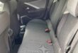 ASTRA OPEL DEMO 4051 (7)