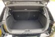ASTRA OPEL DEMO 4051 (8)