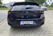 ASTRA OPEL DEMO 4051 (9)