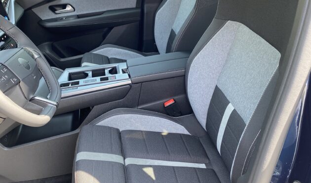 GRANDLAND OPEL 022375 (13)