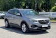VMqX3MuTDTeT578S