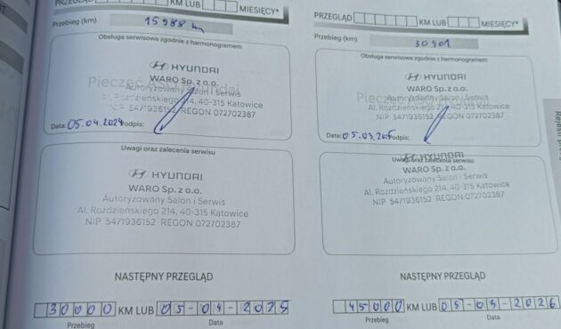 aU2eh44vl59durg8